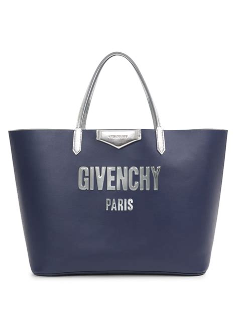 saks fifth avenue givenchy handbags|Givenchy purses.